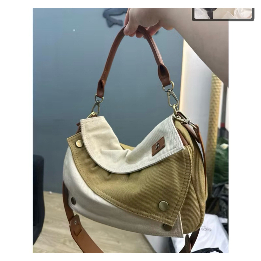 Madelyn bags NESHVILLE