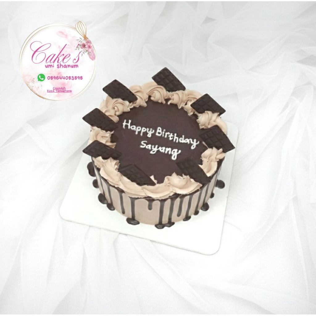 kue ulang tahun cake tart kue ulang tahun tangerang