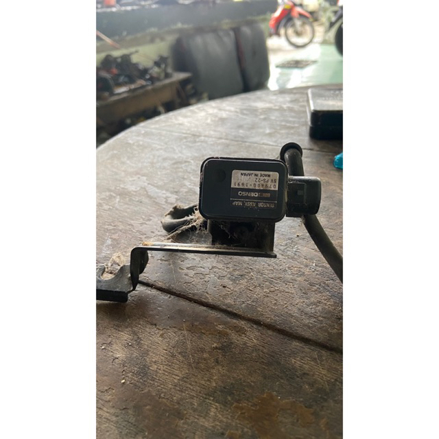 Sensor MAF HONDA ACCORD MAESTRO 93