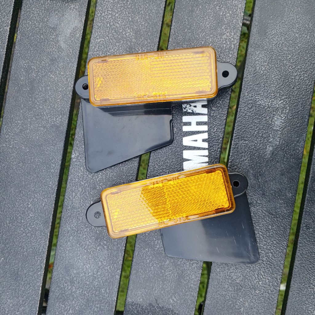 ( COD ) Mata Kucing Rx Spesial Rx S Yt 115 Kwalitas original ABS