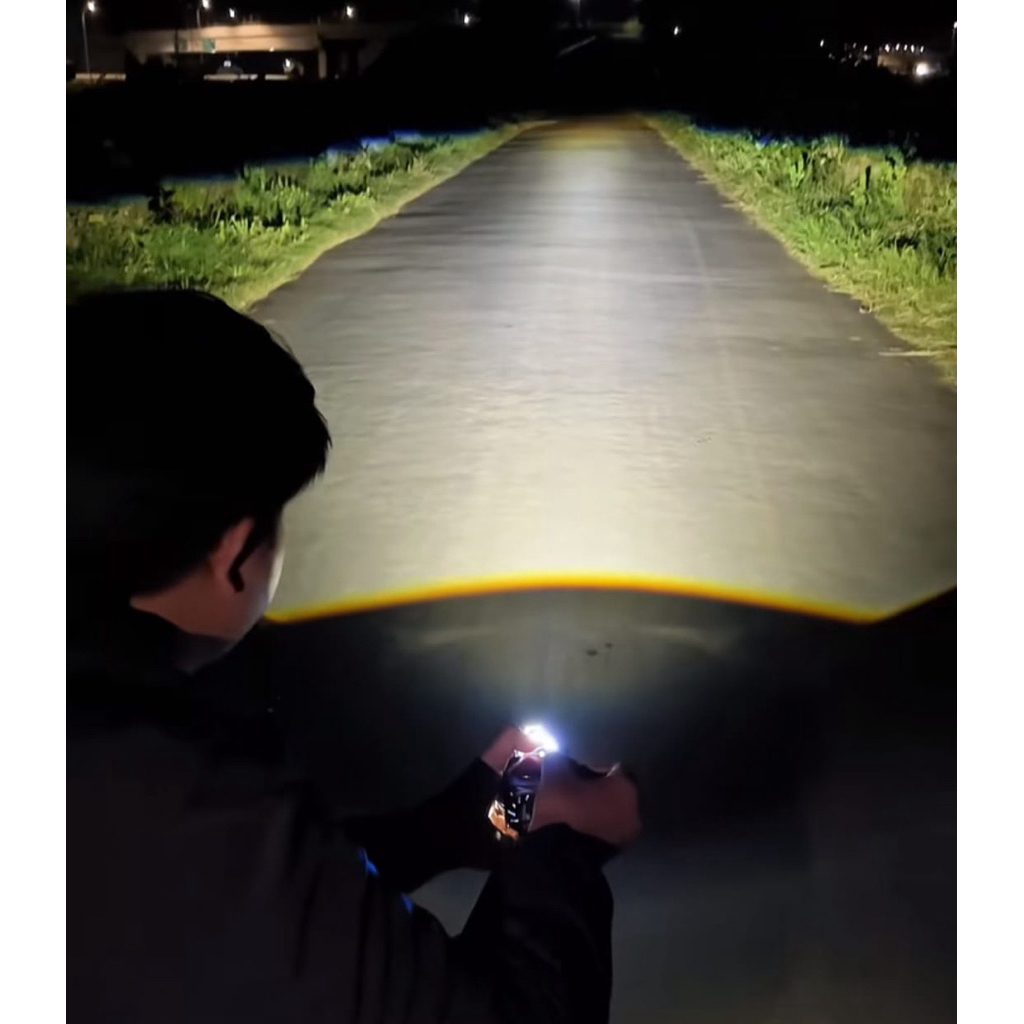 ibright ze 1000 55/65