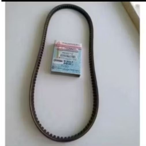 tali kipas ps100 ps120 jungkit dan lama original