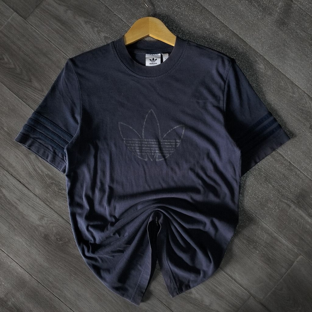 T-shirt ADIDAS(Second Original)