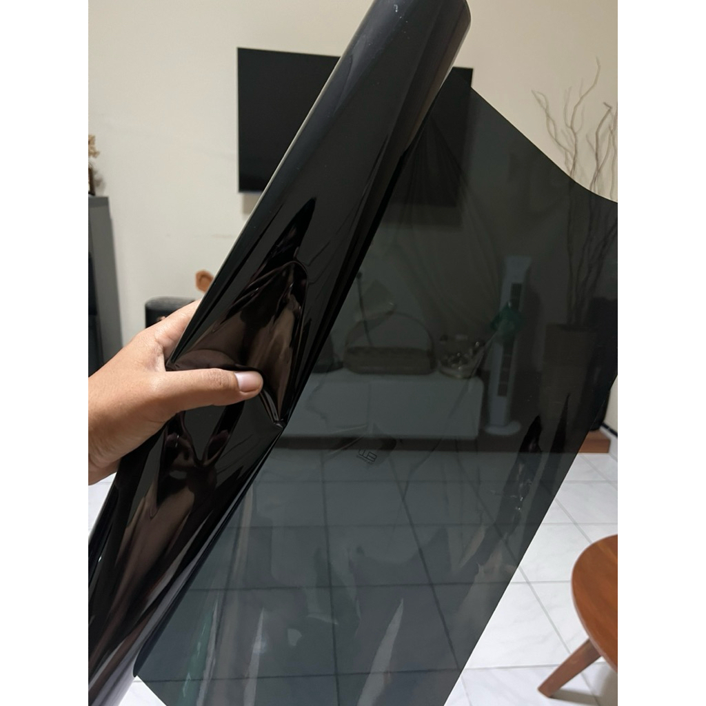 Kaca Film Wincos Winter Blast