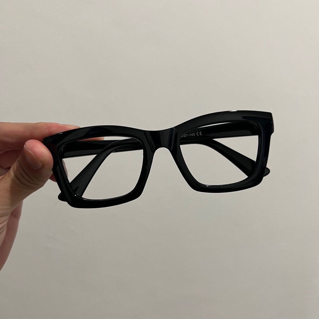 classy eyewear - Frame Kacamata Alexander