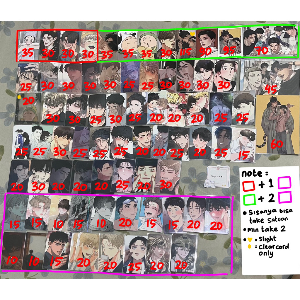 (satuan) aab rpc manhwa lezhin bomtoon