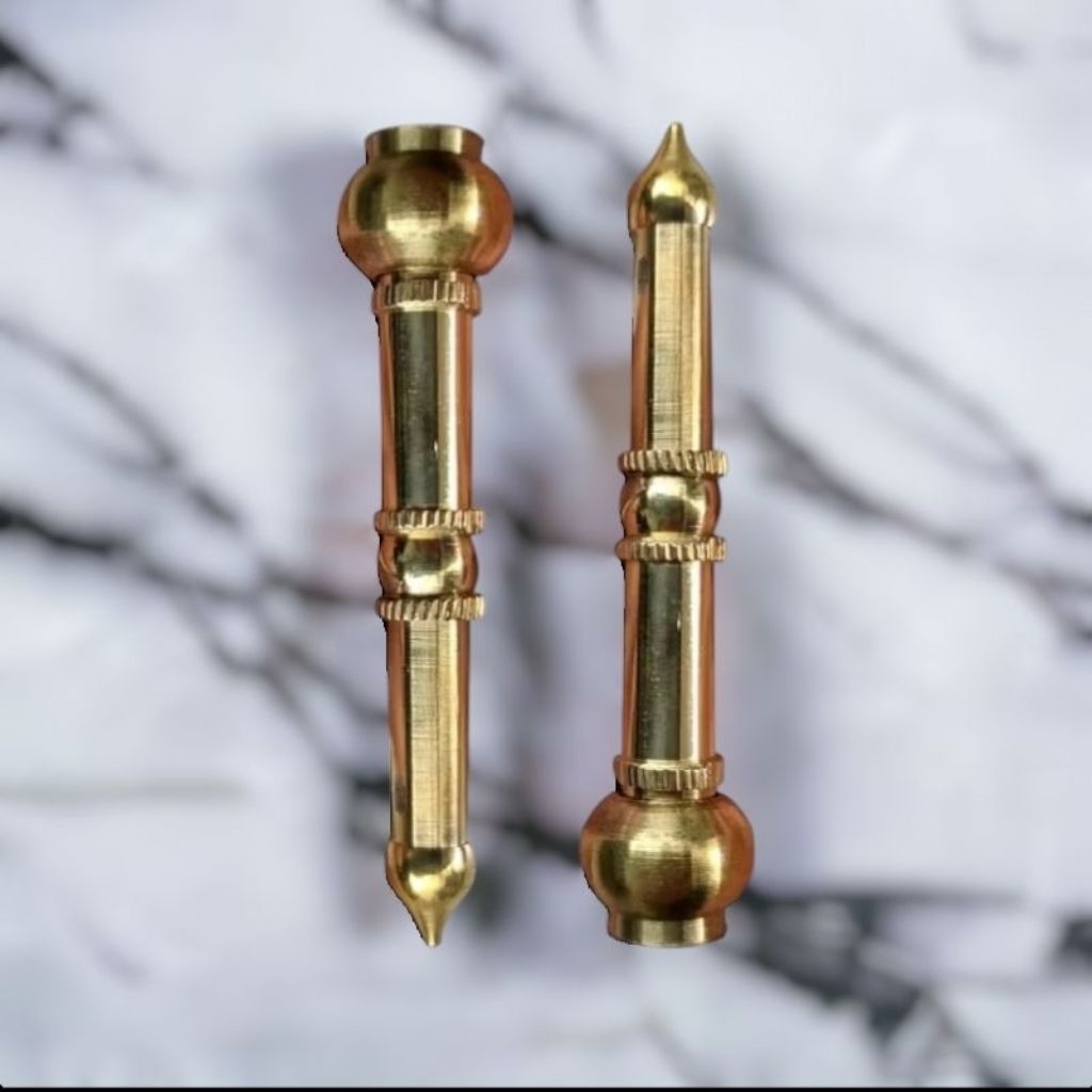 NESTEL KOMANDO TALI KOMANDO KOOR NASTEL TALI KUR KOMANDO TNI POLRI PRAMUKA TARUNA