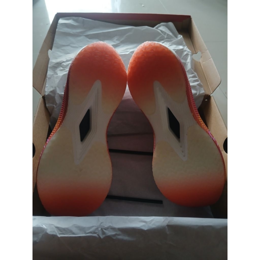 ardiles Sense Urbeat