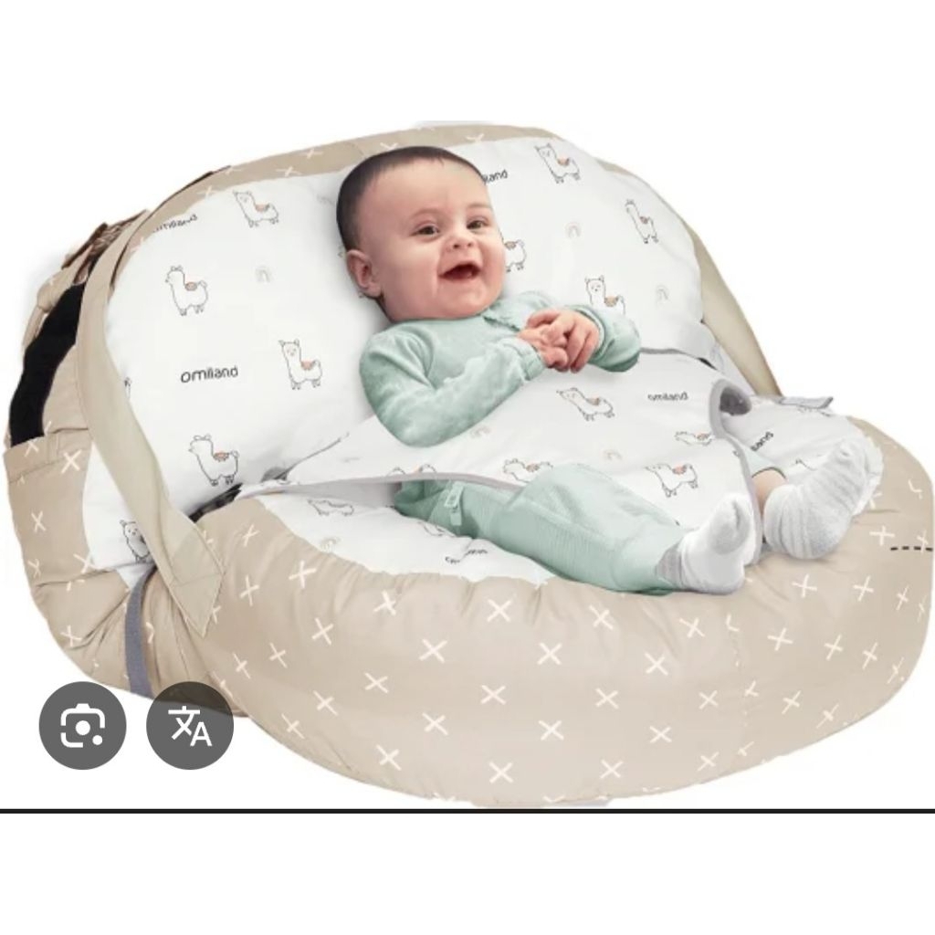 preloved sofa omiland