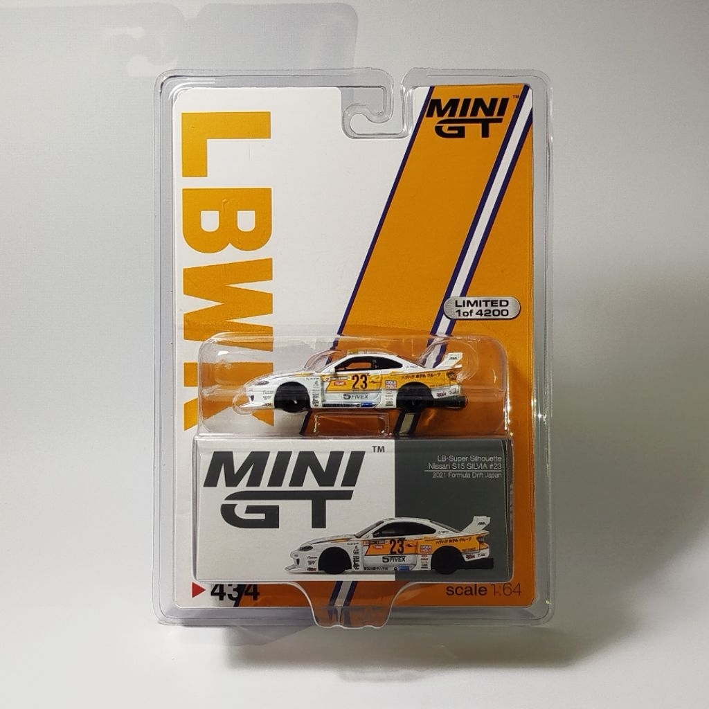 Nissan Silvia S15 Formula Drift (434)