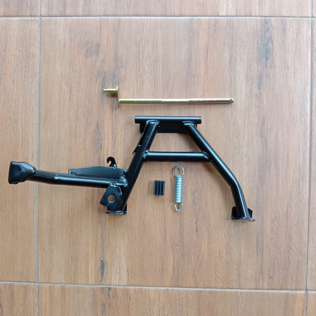 Standar Tengah Paket | Set Standar Tengah Beat Esp 2016 Beat Street 2016