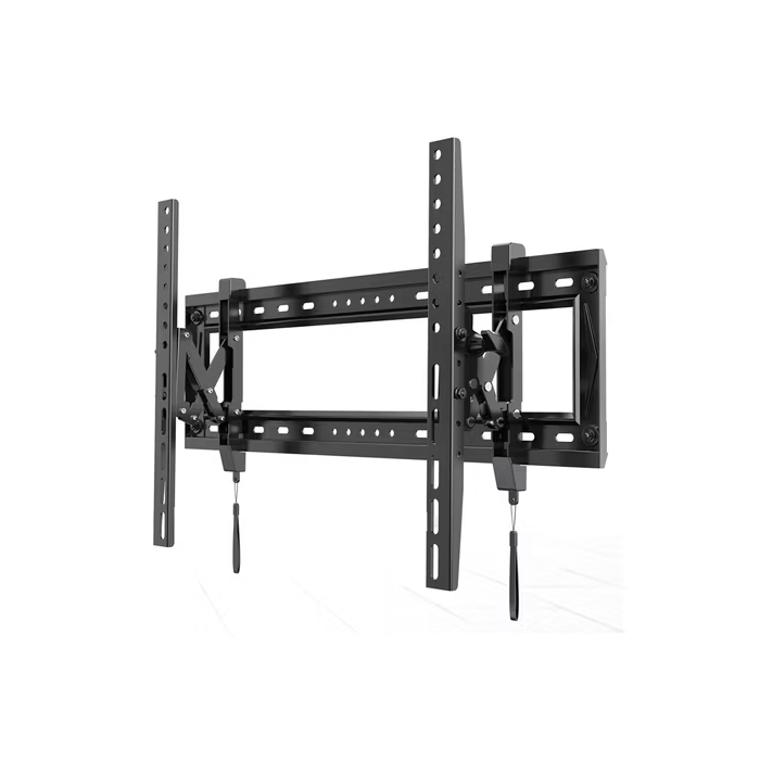 Wall Bracket TV 65-90 Inch