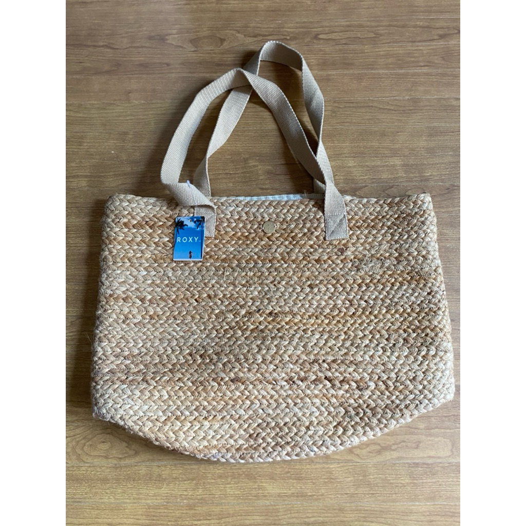 TAS ROXY ENCENG GONDOK ORIGINAL