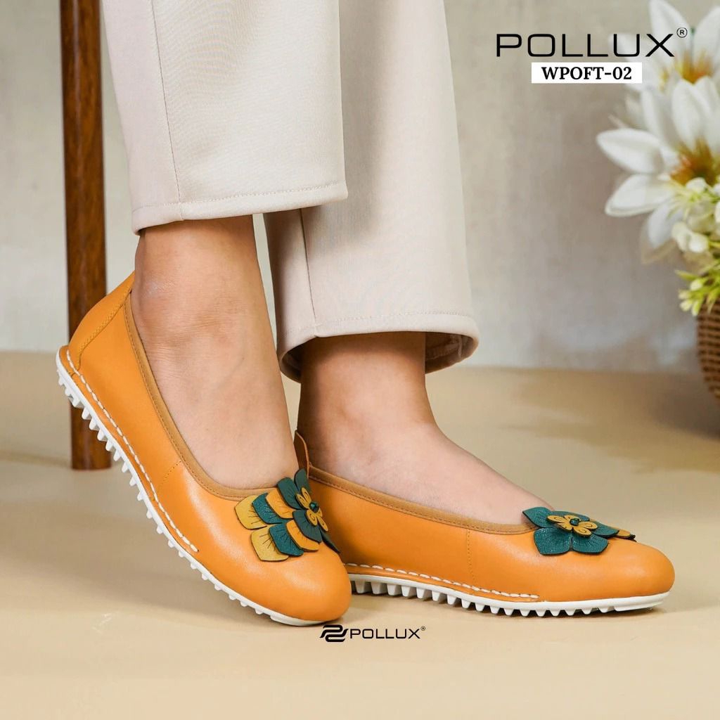 POLLUX MONDAY WPOFT02