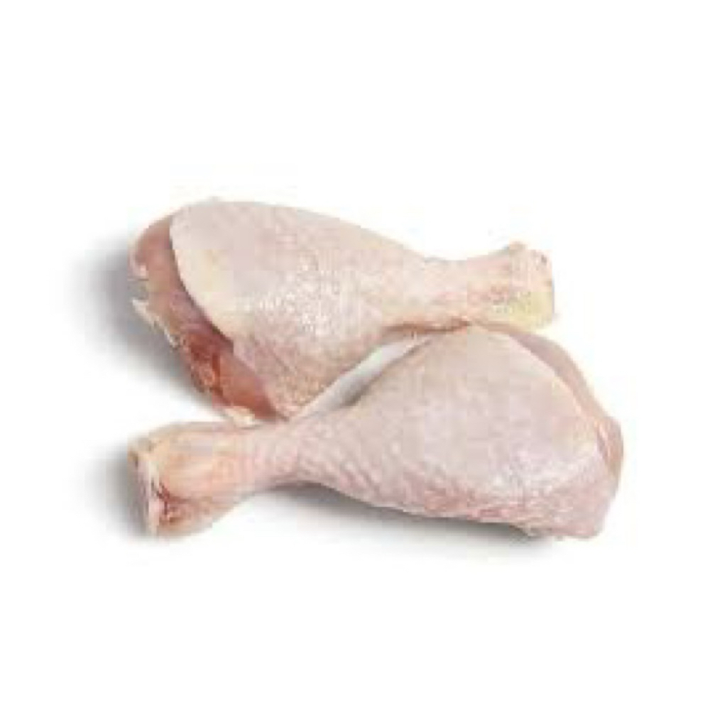 Paha Ayam 1kg