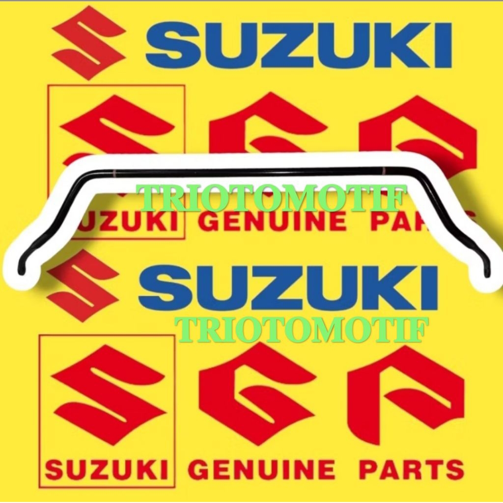 stabilizer depan suzuki apv / apv mega carry