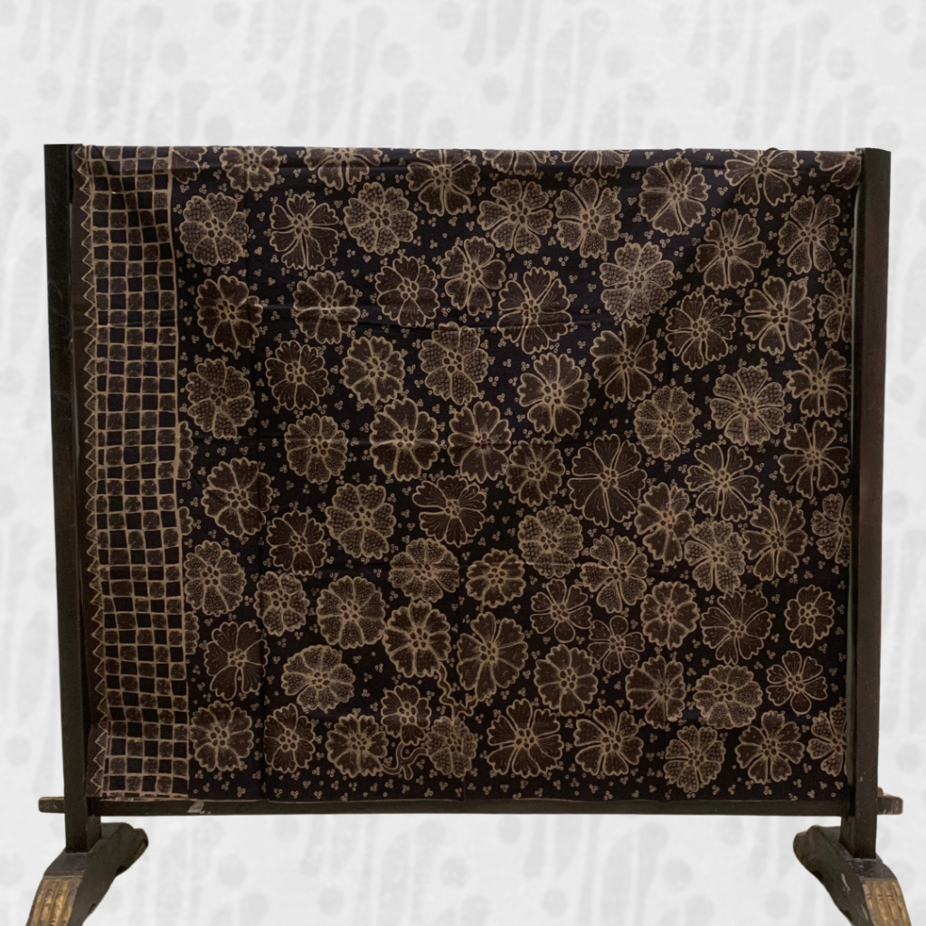 Toko Batik Sri by Batik Riana Kesuma - Bahan Kain Batik Katun Halus