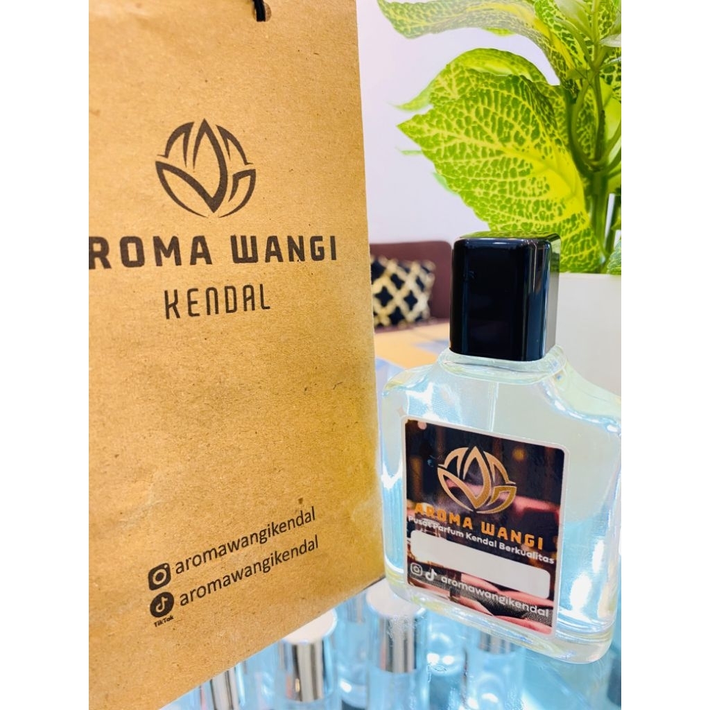 Parfum Cowo Kenzo Batang