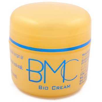 BMC Bio Cream 60 gram Original KK Indonesia