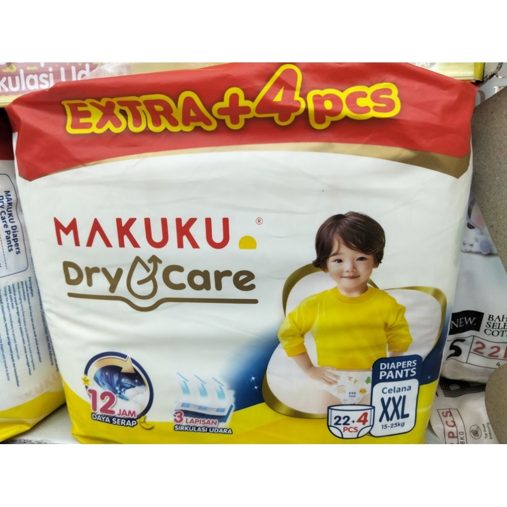makukuXXL22