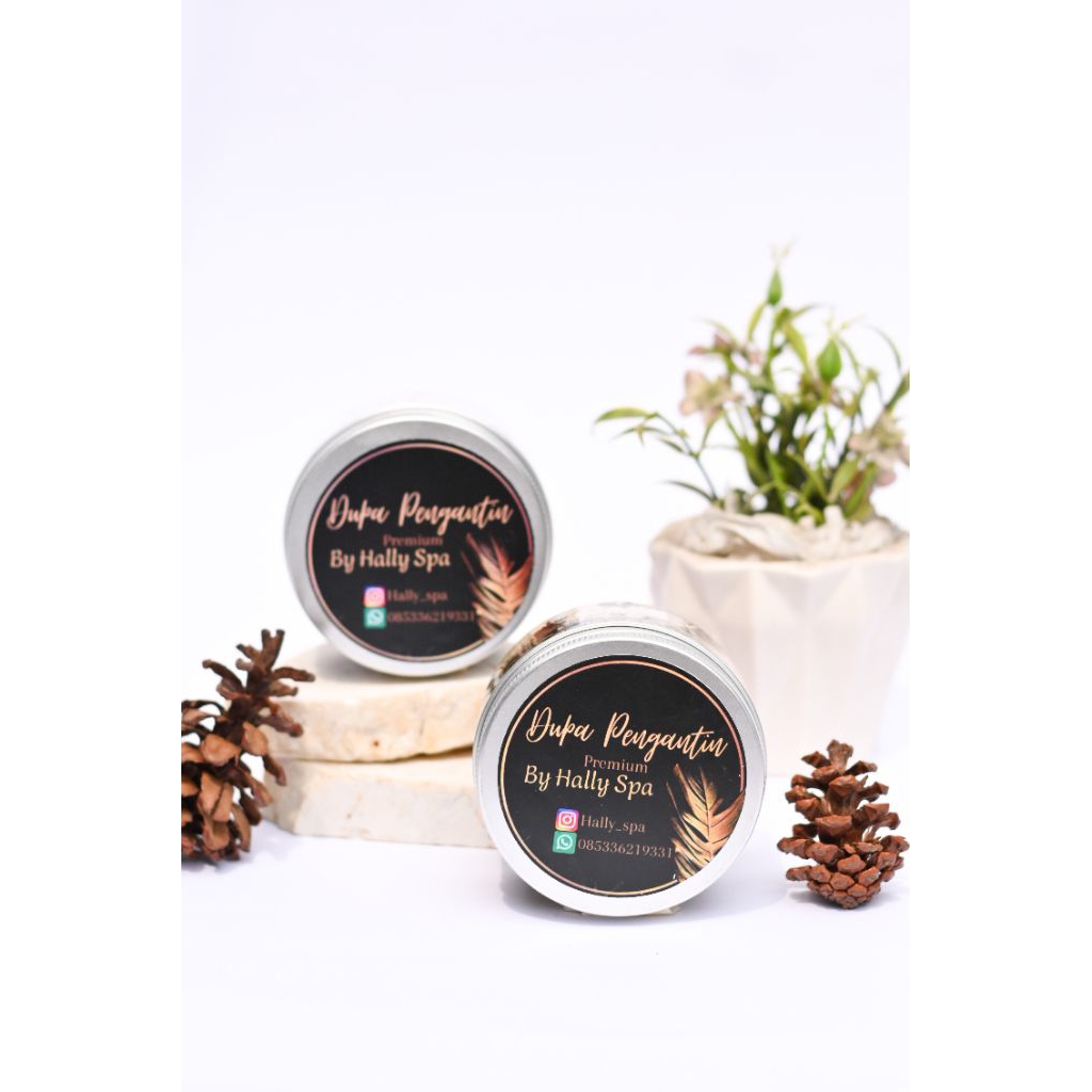 DUPA LUBAN SYAROB OMAN | DUPA LUBAN ARAB | DUPA LUBAN KONSUMSI | BUKHUR LUBAN | DUPA PENGANTIN | DUP