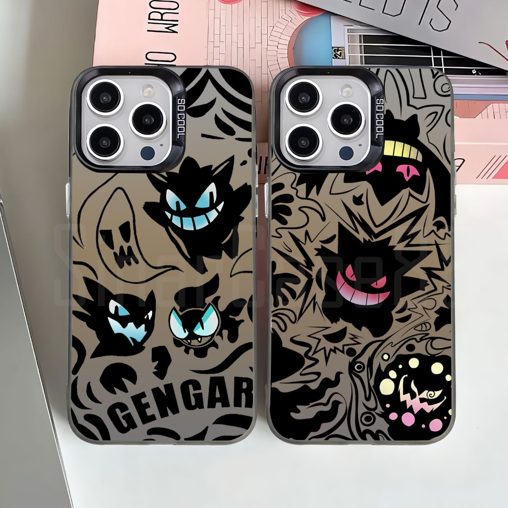 [SC8] CASE IMD UNTUK HP INFINIX NOTE 30/NOTE 40 PRO/NOTE 40 PRO PLUS/NOTE 50/NOTE 50S/NOTE 50X MODEL