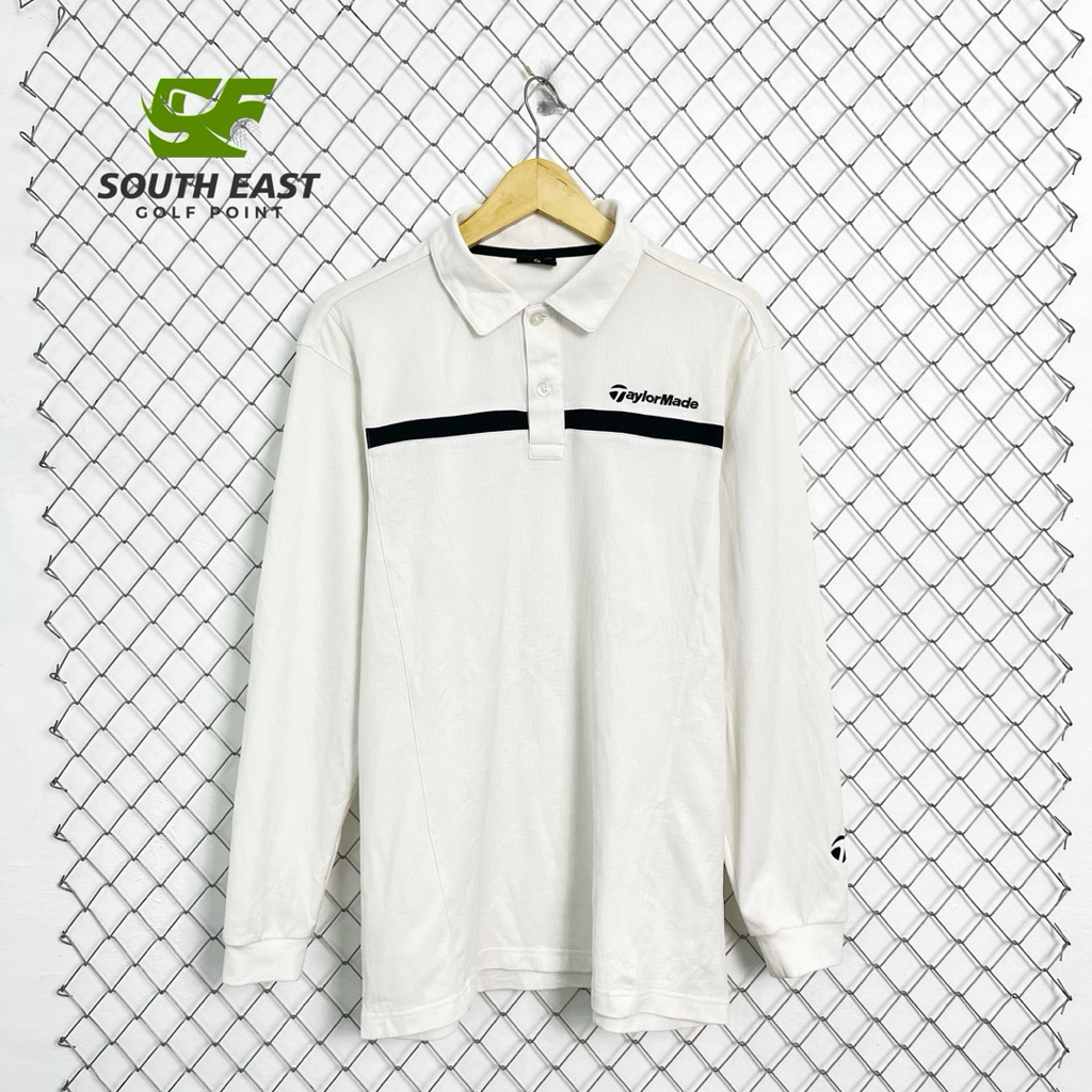 Polo Shirt Golf by Taylormade Golf Original