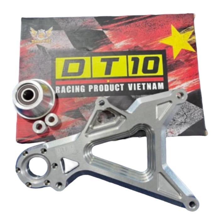 Arm Cnc Vario 125 150 New DT 10 Original Vietnam 100% Premium Quality
