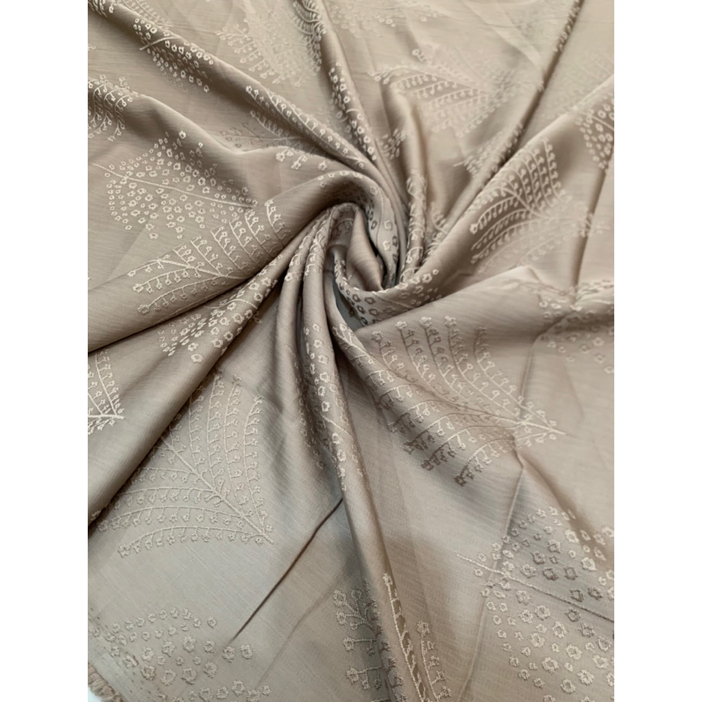 Jaquard cantik qonita textile (66.5)