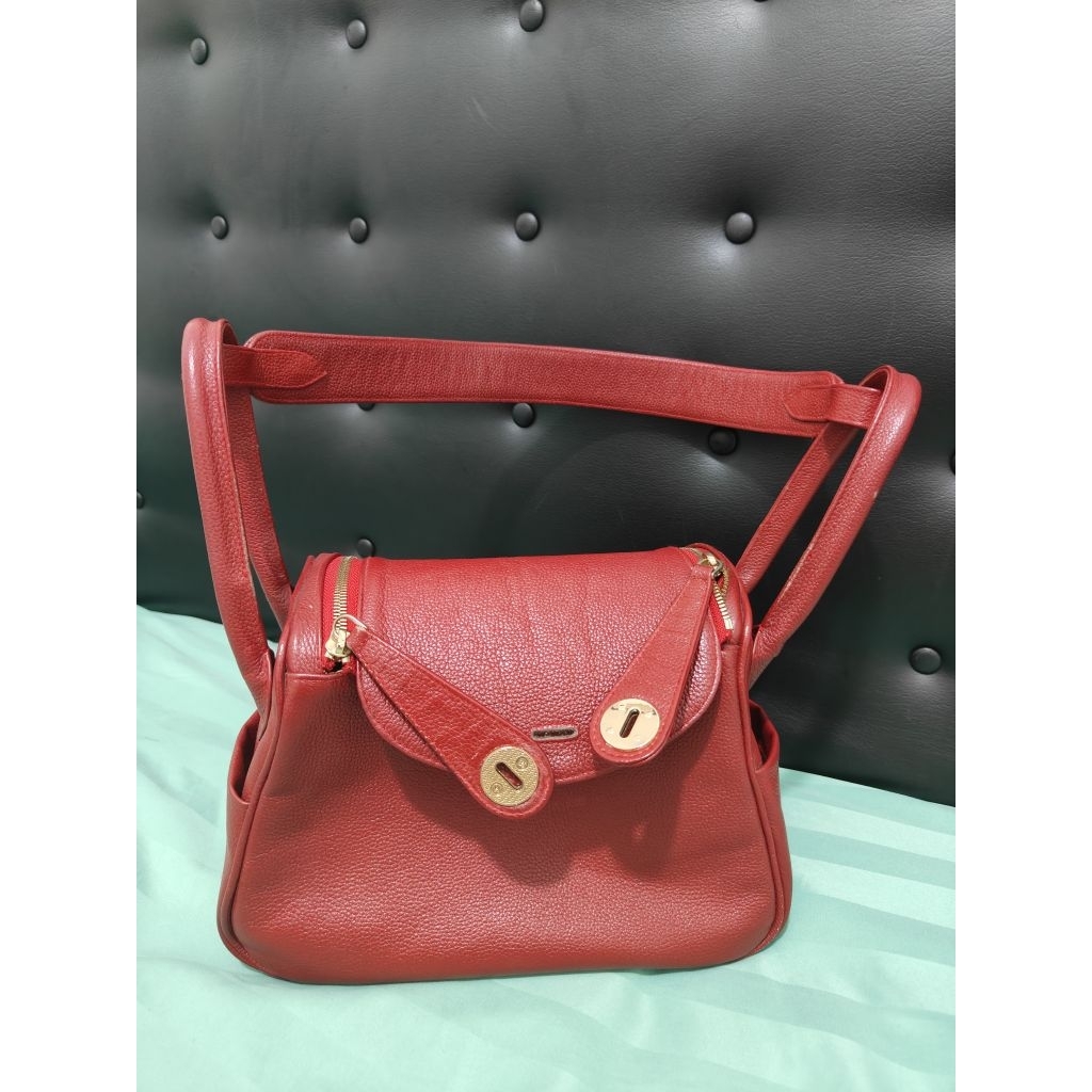 tas mooij prelov tas second tas fossil kulit