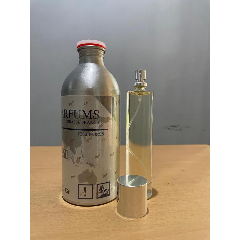 Addiction 60ml ( Afternoon Swim )