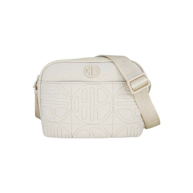 Hush Puppies  Summer Sling Tas Wanita