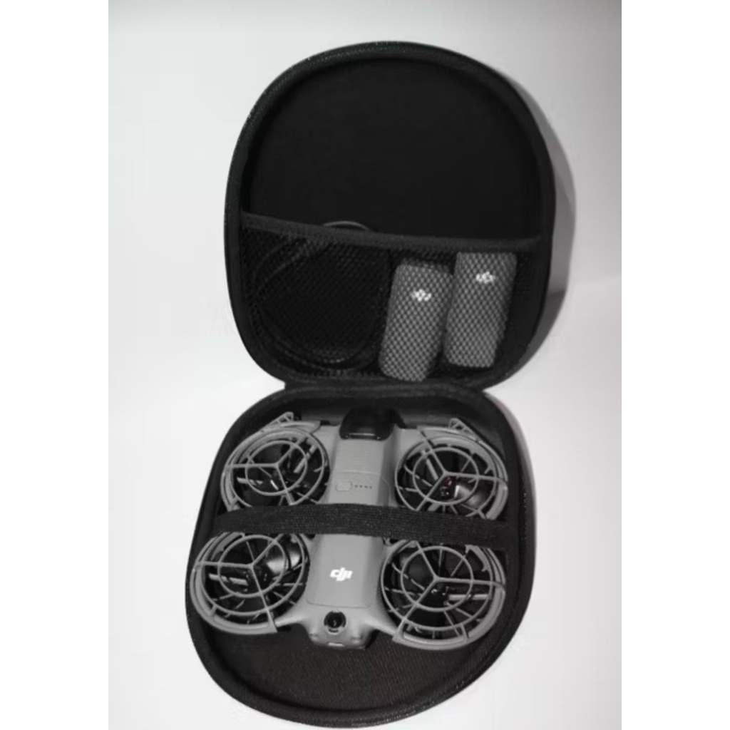 tas drone Dji Neo 2