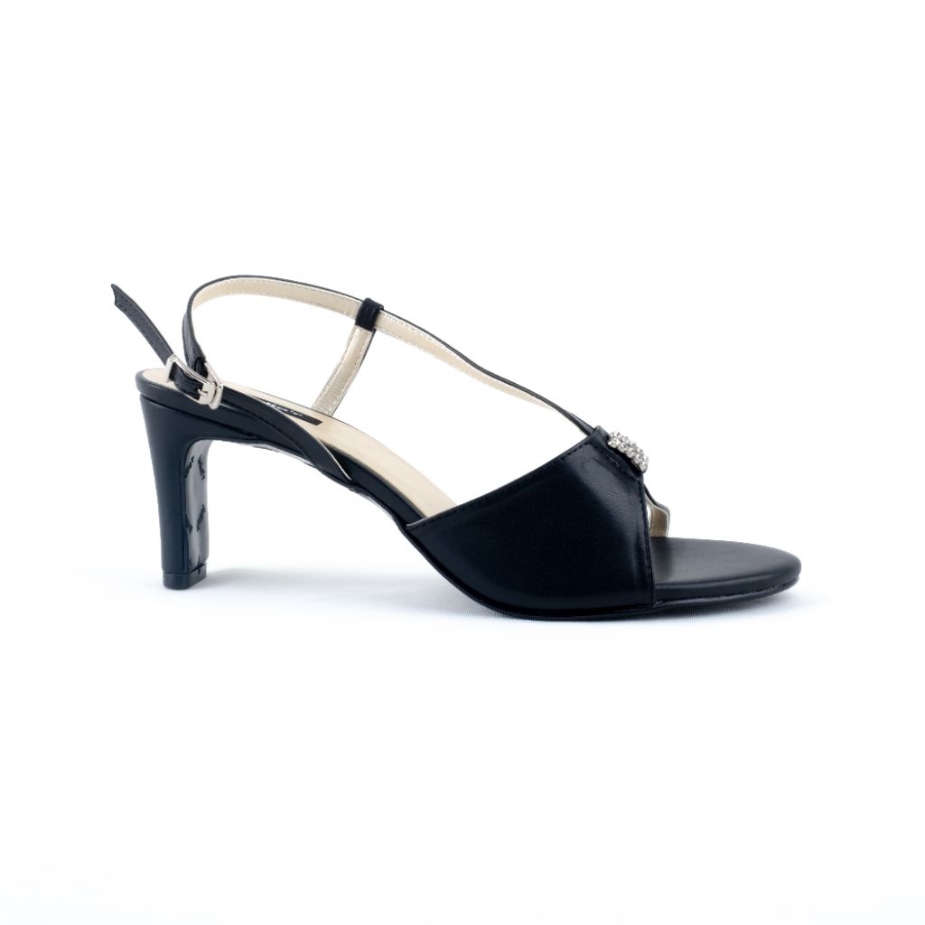 JULIAR SALE sepatu wanita high heels R0008