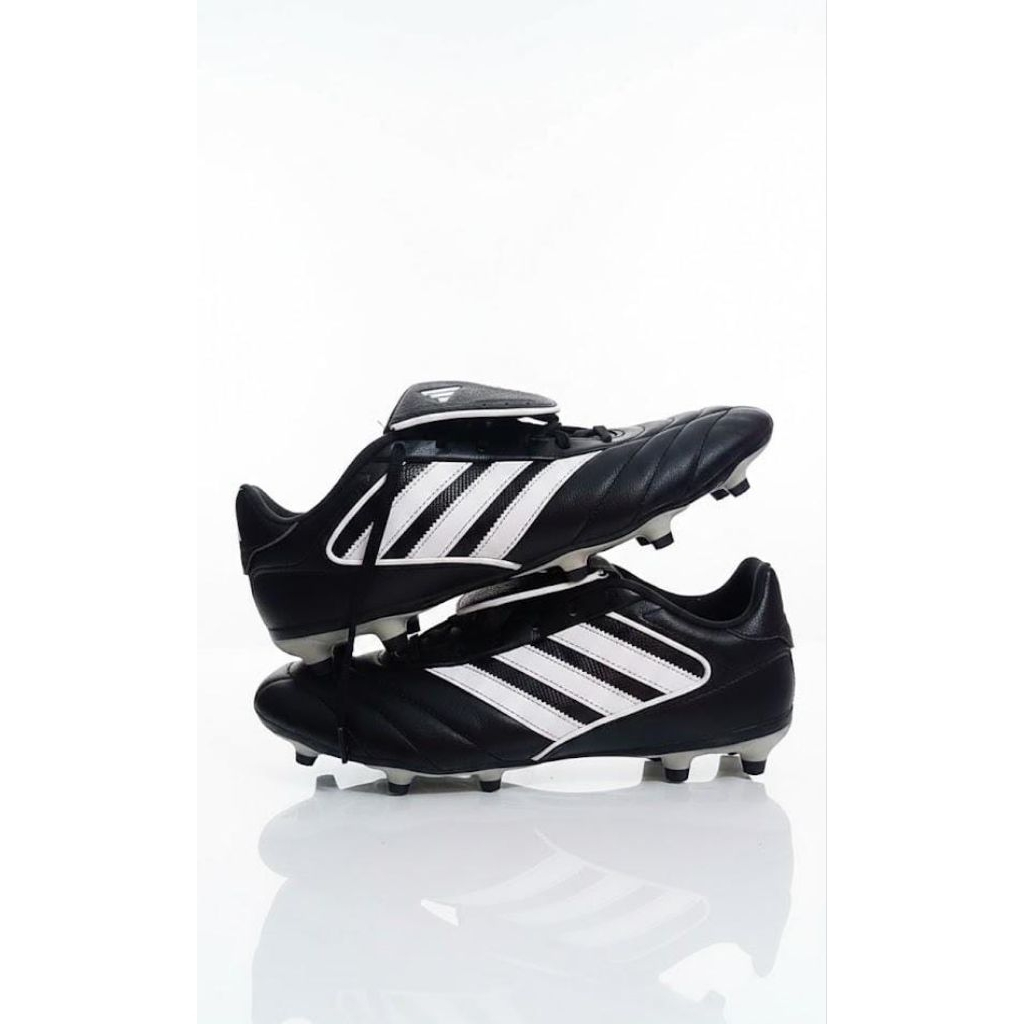 sepatu bola adidas copa gloro II FG