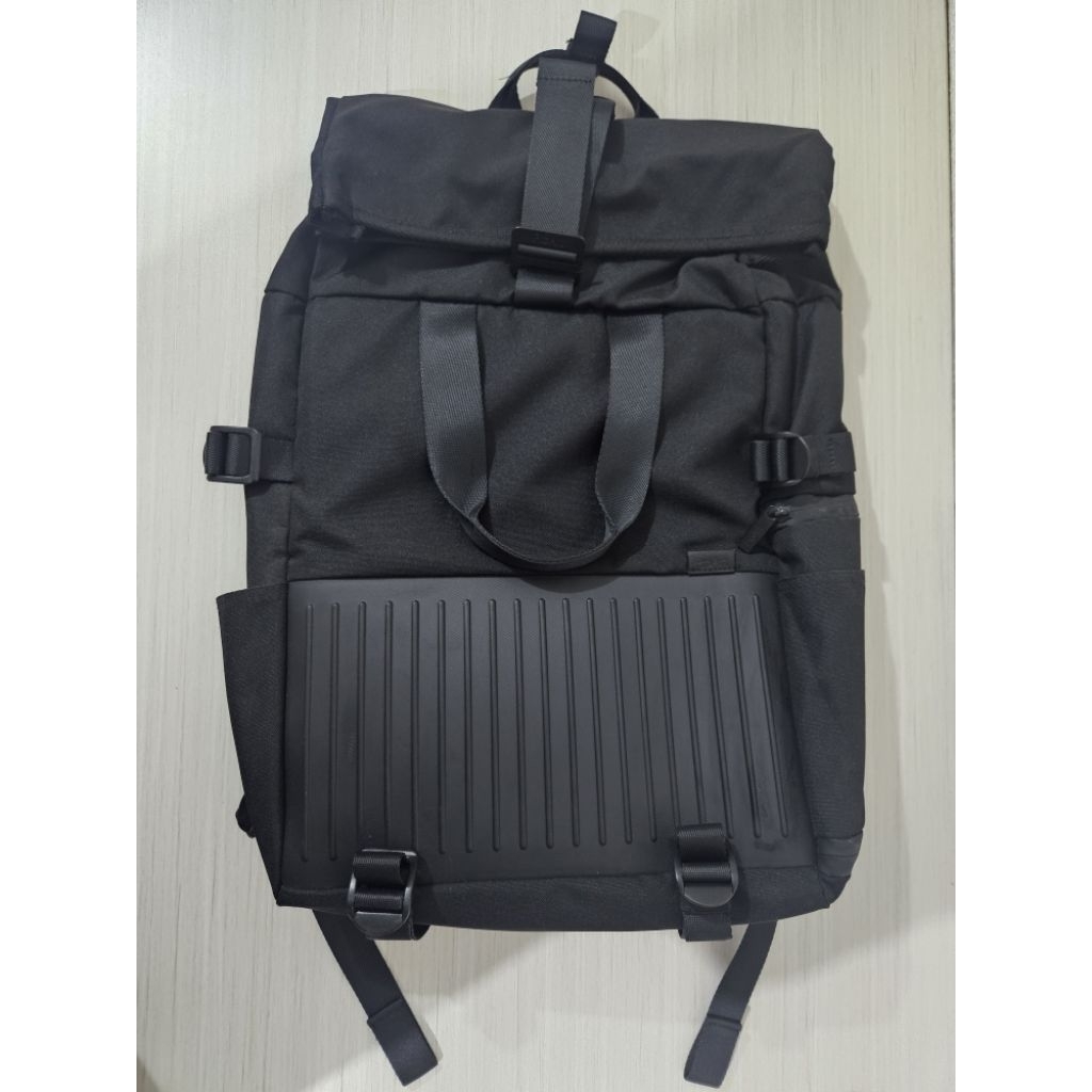 Tas Backpack Ransel Laptop ASUS ProArt Like New ORI