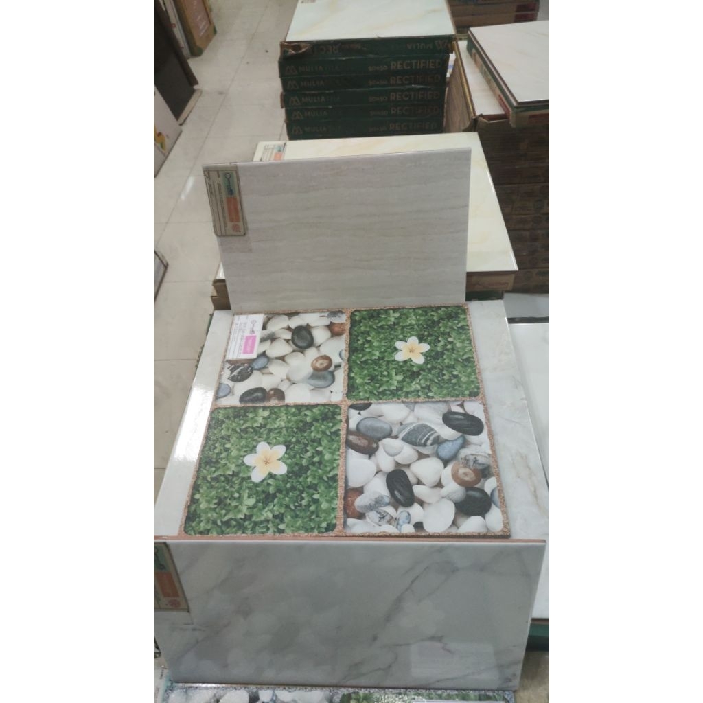 Dishwasher mesin cuci piring