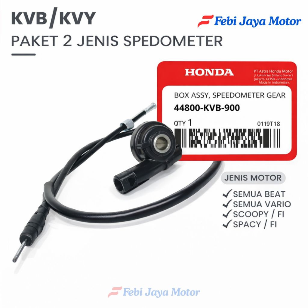 (HEMAT) PAKET KOMPLIT HONDA BEAT KARBU STARTER KASAR VARIO SPACY SCOOPY / AS SLAH + ENGKOLAN + GIGI 