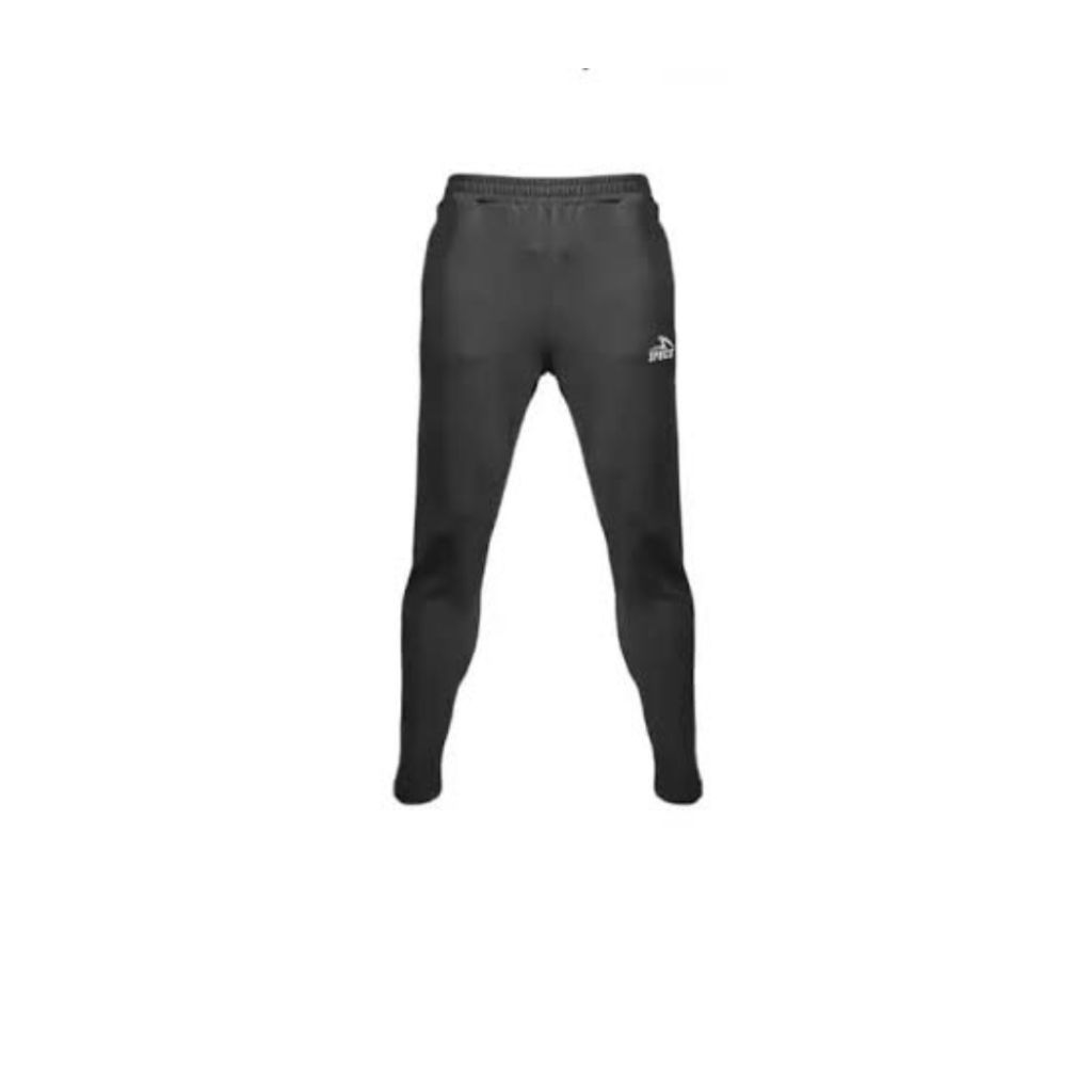 Trackpants Sweatpants Specs Cowok Celana Jogger Pants Training Pria Premium