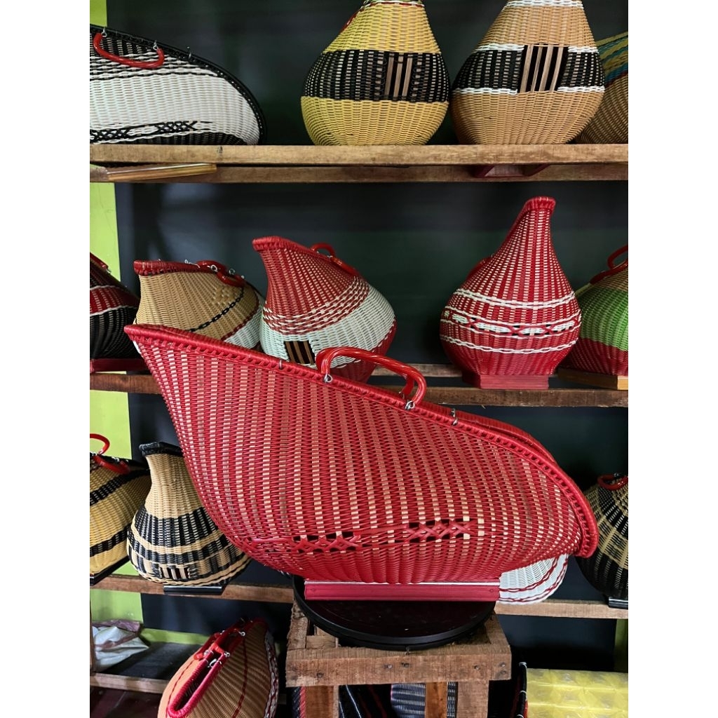 KISO AYAM JAGO BANGKOK FULL FIBER PREMIUM FREE KARPET HALUS KUAT BERKUALITAS