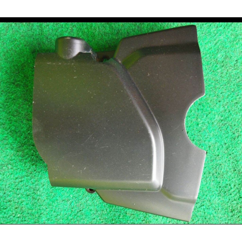 tutup gir depan supra fit new