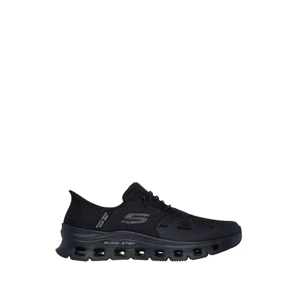 Skechers Slip-Ins Glide-Step Pro