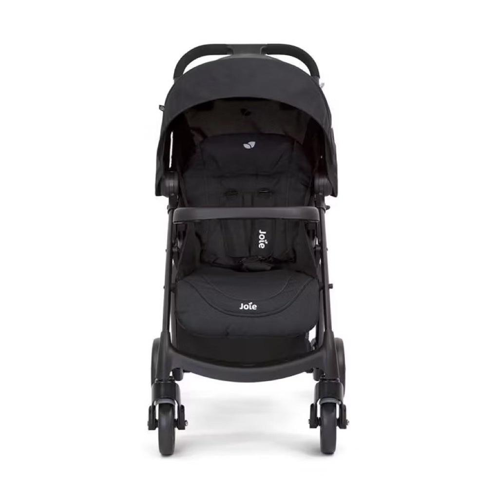 stroller joie muze lx
