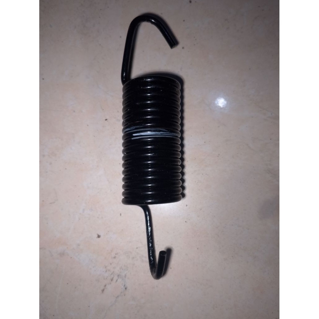 per gantungan tabung mesin cuci LG 6kg sampe 10kg