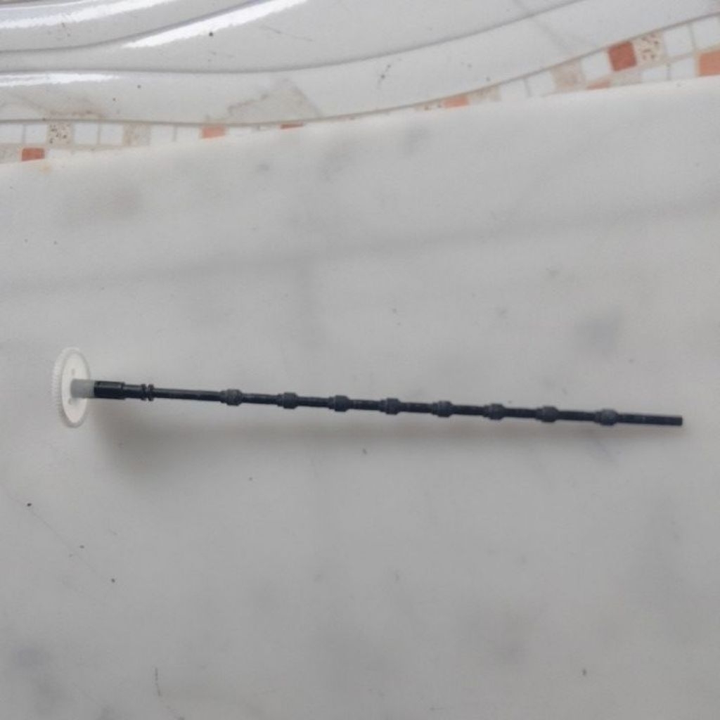 Gear Roller Printer Epson L3210