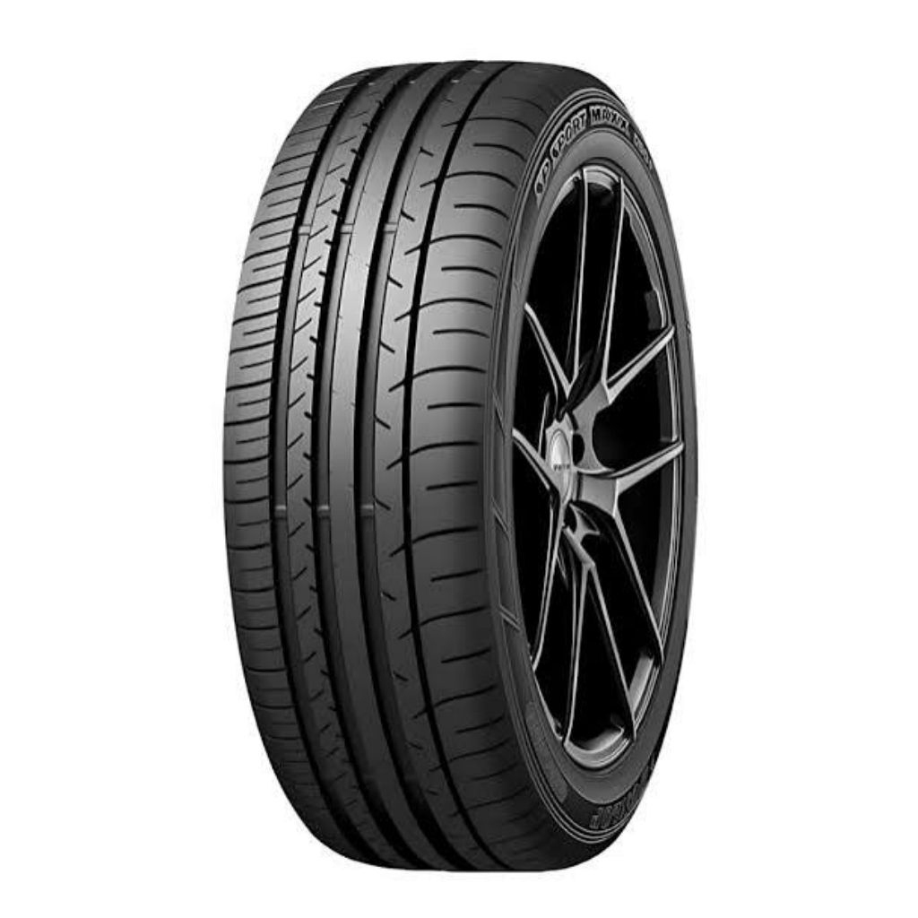 Ban Mobil Dunlop Sportmax 225/50 R18