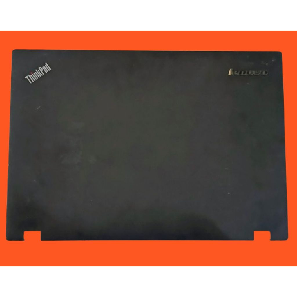 Case Casing laptop Lenovo Thinkpad L440