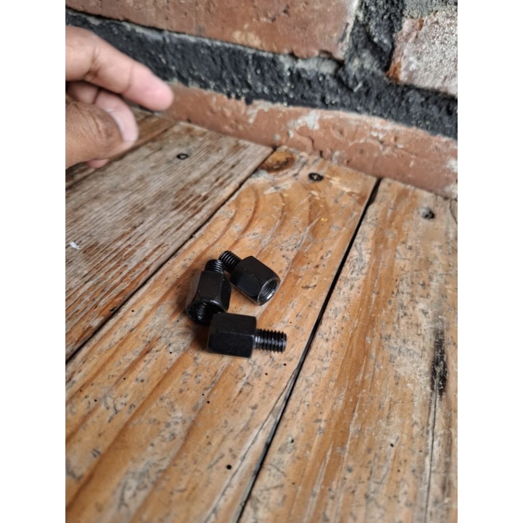 SPEDOMETER  GPS V3 ODOMETER VOLTMETER INDIKATOR BENSIN