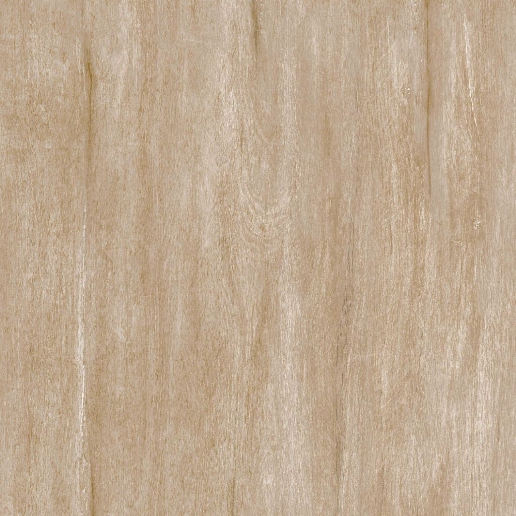 Granite 60x60 Arna Aliza Beige | Matt