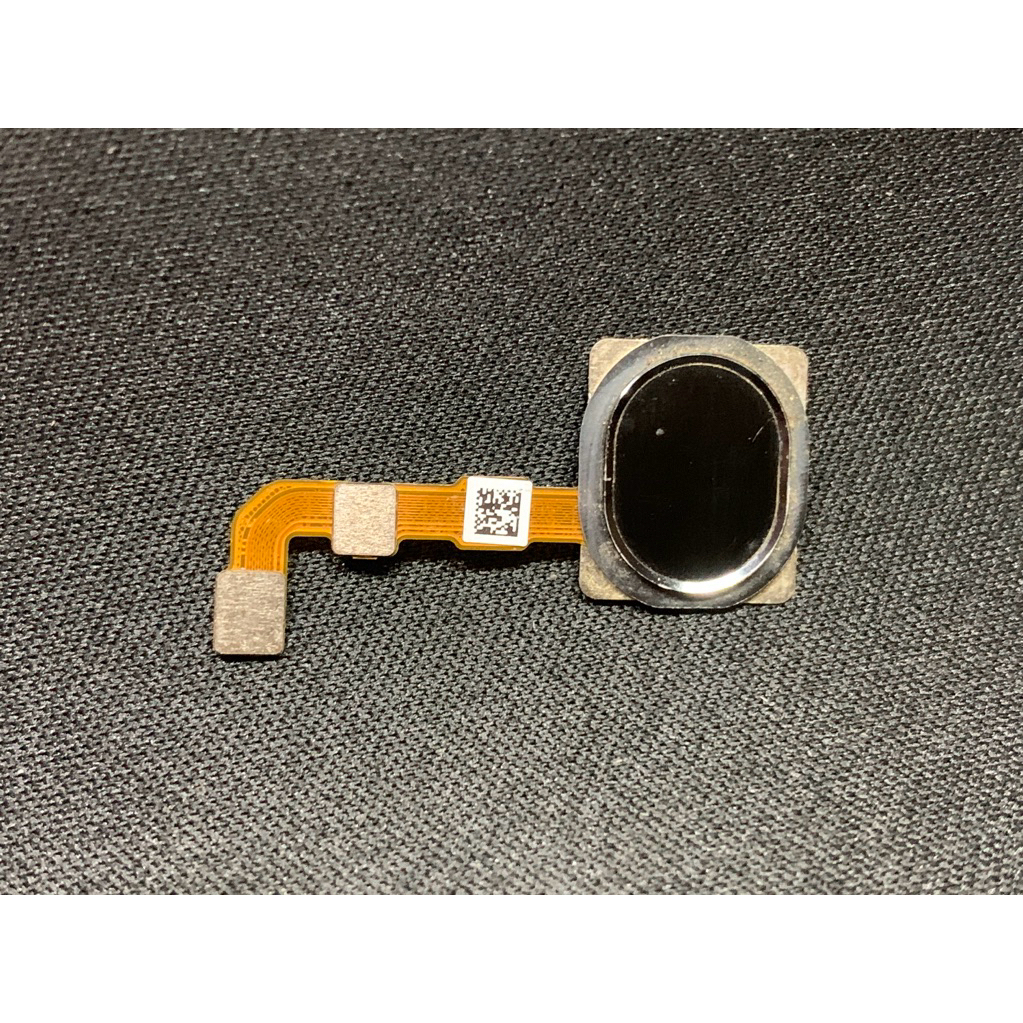 fingerprint samsung a20s